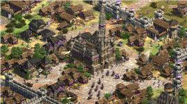 天龙八部发布网如何打造顶级装备与武器