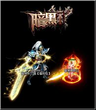 天龙八部如何快速积累元宝与财富