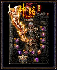 天龙八部发布网新手必看副本挑战秘籍