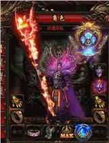 天龙八部发布网顶级装备合成与强化全解析