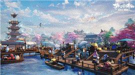 天龙八部发布网职业强弱分析与建议