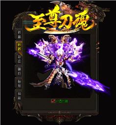 天龙八部发布网副本通关技巧与注意事项