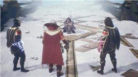 天龙八部发布网新手挂机打怪经验分享