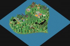 魔力宝贝sf最全任务攻略奖励获取轻松不费力