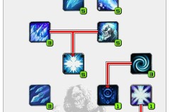 魔力宝贝私服副本掉落装备概率解析