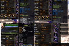 魔力宝贝私服稀有装备获取技巧，轻松获得极品道具