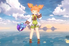 魔力宝贝私服的未来展望如何期待更多的惊喜与乐趣