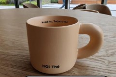 马克杯的收藏价值评估