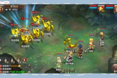 魔力宝贝私服宠物养成攻略提升战斗力的秘密