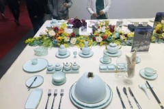 中式餐具的文化底蕴，你知道多少？​