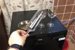 酒店餐具为什么那么亮？保养方法曝光​