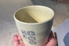 塑料餐具遇热会有毒？真相是这样的​