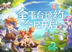 魔力宝贝私服的成长路线选择如何选择最优发展路径