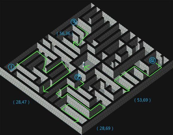 魔力百科如何在公会中快速成长