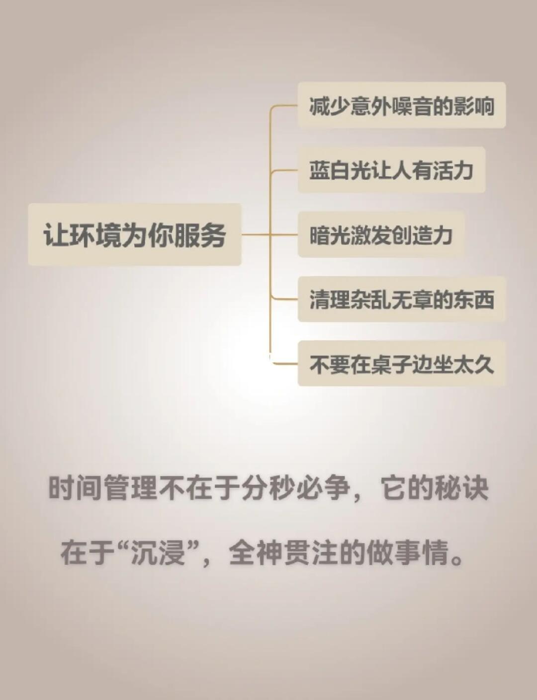 魔力百科每日必做任务，快速提升战力的秘诀