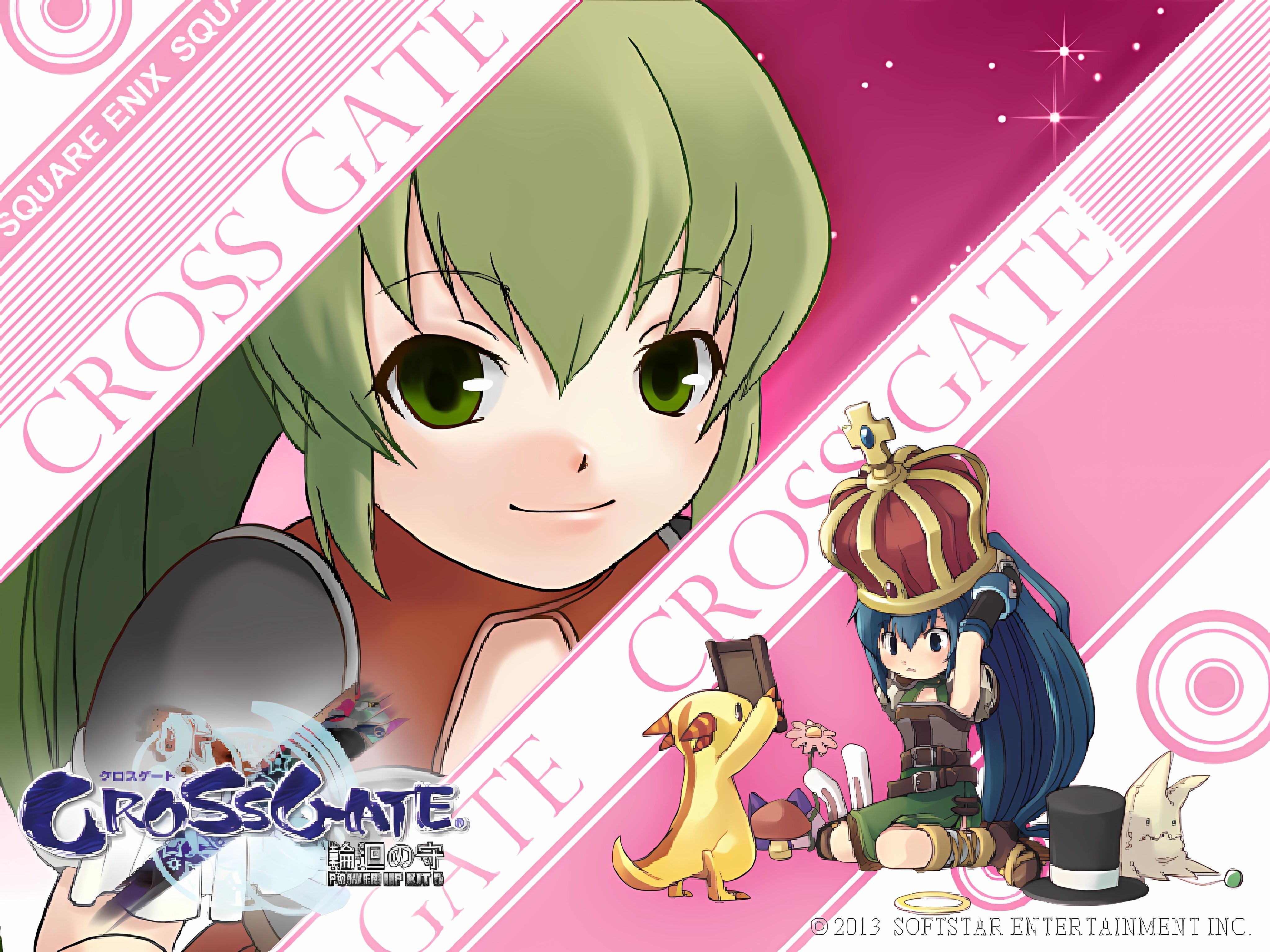 怀旧魔力宝贝,曾经为游戏疯狂的日子 怀旧魔力宝贝,曾经为游戏疯狂的日子