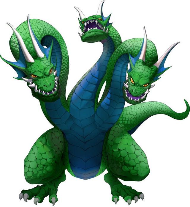 魔力宝贝私服宠物养成全攻略打造强力伙伴的诀窍 魔力宝贝私服宠物养成全攻略打造强力伙伴的诀窍