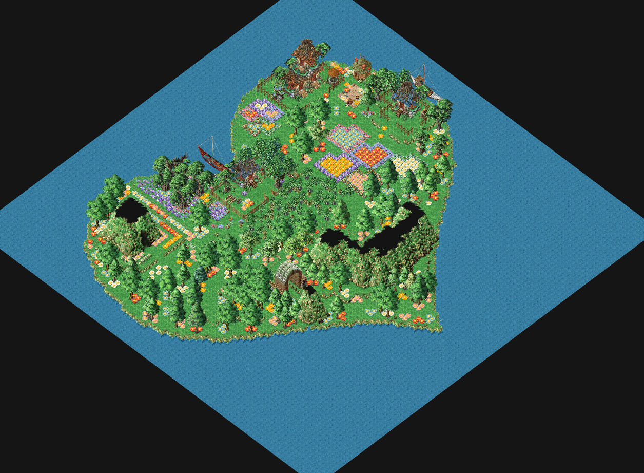 魔力宝贝sf最全任务攻略奖励获取轻松不费力 魔力宝贝sf最全任务攻略奖励获取轻松不费力