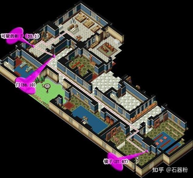 魔力百科自由交易行玩法,赚取额外金币 魔力百科自由交易行玩法,赚取额外金币