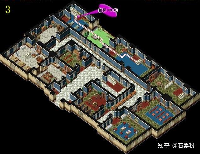 魔力百科技能搭配推荐提升输出的最佳方案