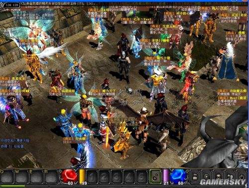 魔力宝贝私服挂机赚钱攻略,离线也能赚大钱 魔力宝贝私服挂机赚钱攻略,离线也能赚大钱