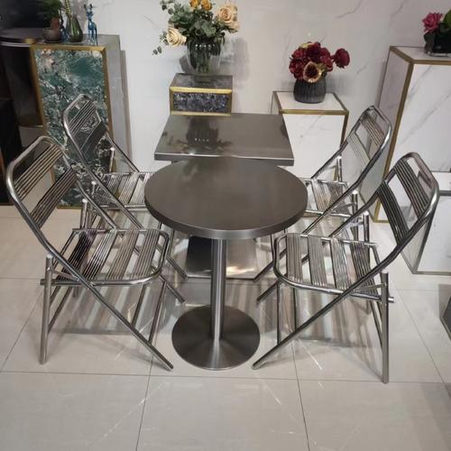 工业风餐具太酷了,适合个性餐厅