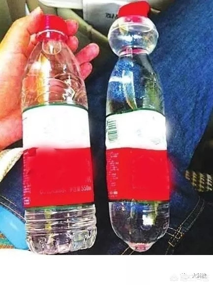 马克杯的历史变迁,见证时代发展 马克杯的历史变迁,见证时代发展