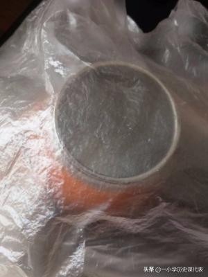 马克杯的多功能盖子设计 马克杯的多功能盖子设计