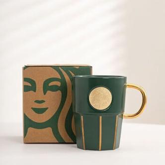 马克杯材质大揭秘,哪种最健康