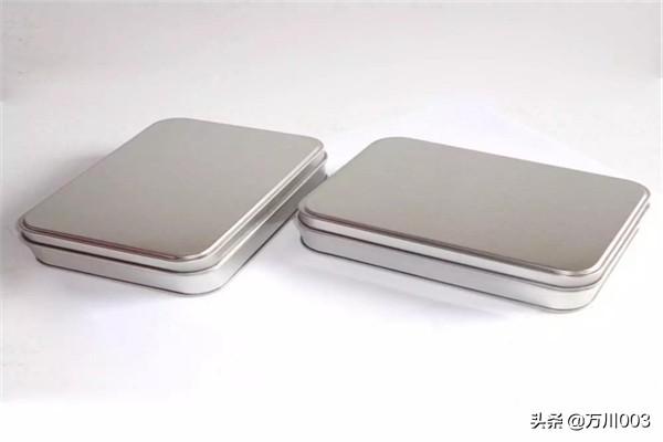 外卖餐具别乱扔，这样处理超环保​