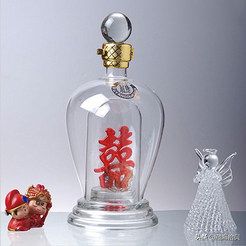 马克杯的收藏价值评估