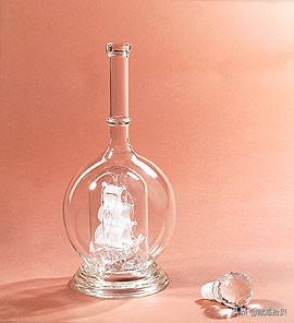 马克杯的收藏价值评估