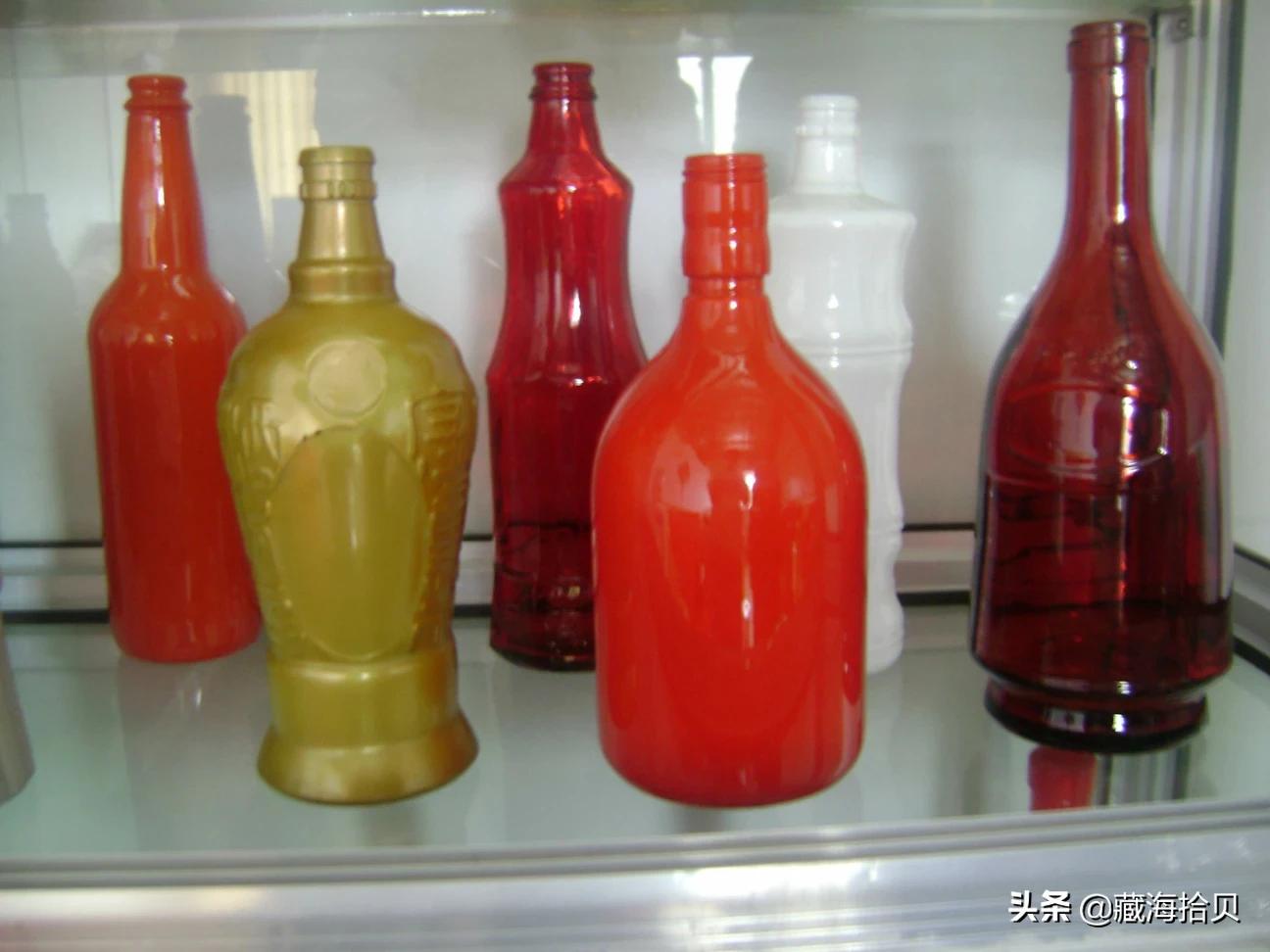 马克杯的收藏价值评估