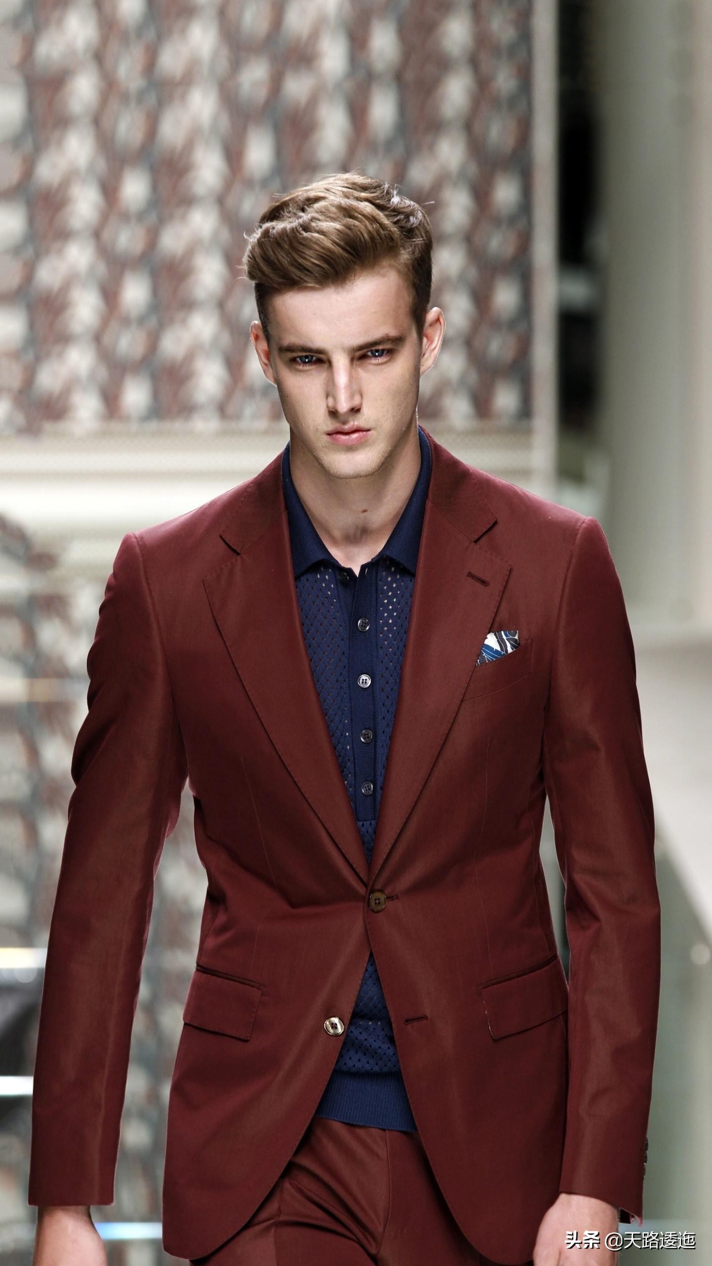 马克杯的情侣对杯推荐 马克杯的情侣对杯推荐