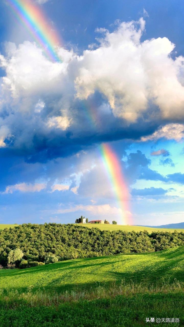 马克杯的情侣对杯推荐 马克杯的情侣对杯推荐