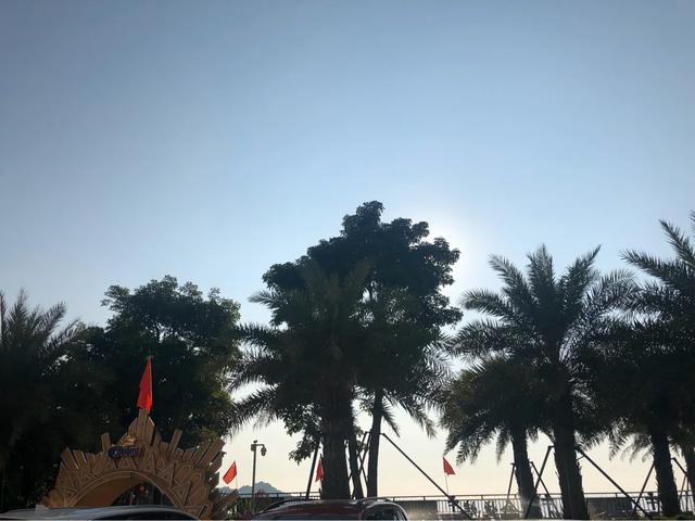 餐具上的细菌有多少？定期消毒很重要​