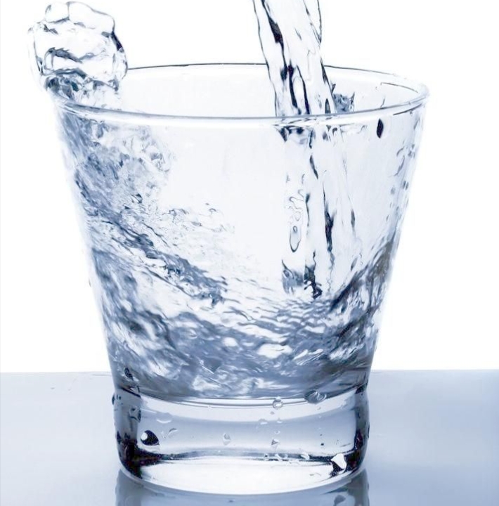 马克杯的手工编织杯套教程 马克杯的手工编织杯套教程