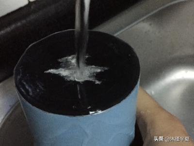 马克杯的个性化标签制作