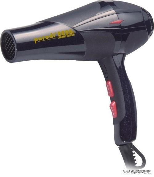 马克杯的个性化标签制作