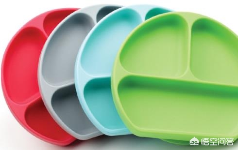 儿童训练餐具推荐,宝宝自主吃饭超省心 儿童训练餐具推荐,宝宝自主吃饭超省心