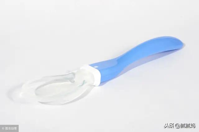 儿童训练餐具推荐,宝宝自主吃饭超省心 儿童训练餐具推荐,宝宝自主吃饭超省心