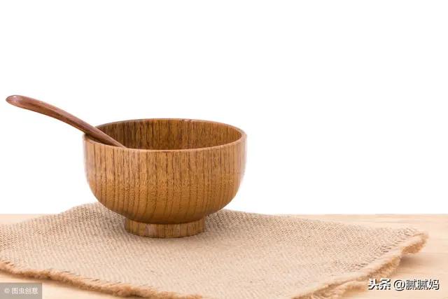 儿童训练餐具推荐,宝宝自主吃饭超省心 儿童训练餐具推荐,宝宝自主吃饭超省心